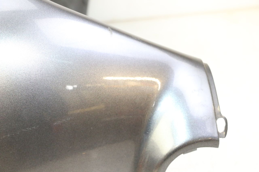 photo de FRENTE. PIAGGIO X9 EVOLUTION 125 (2003 - 2007) - Zoom sobre los componentes