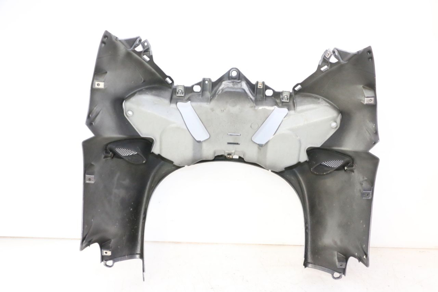 photo de FRENTE. PIAGGIO X9 EVOLUTION 125 (2003 - 2007) - Recambio usado revisado