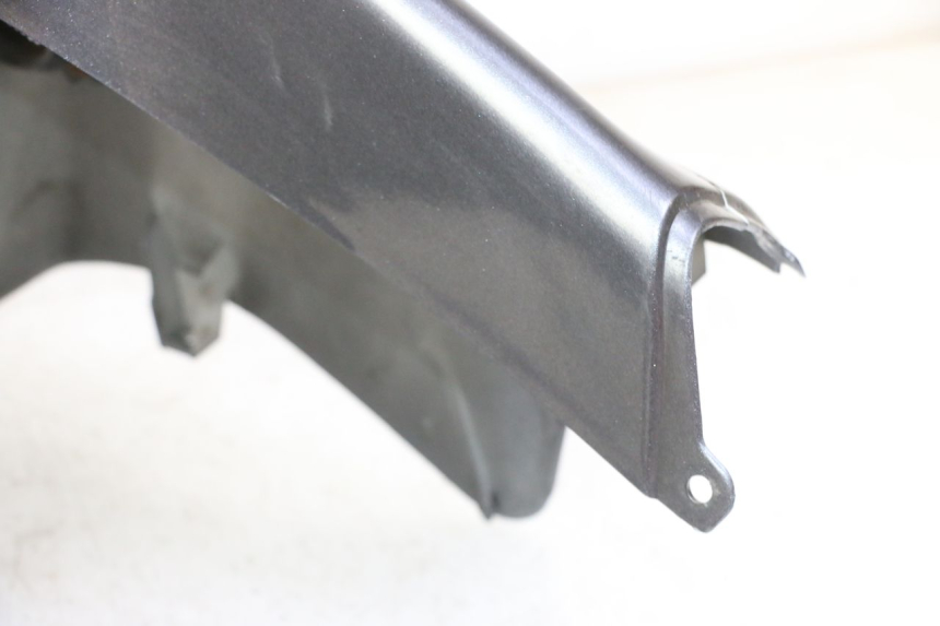 photo de FRENTE. PIAGGIO X9 EVOLUTION 125 (2003 - 2007) - Marcados y referencias originales