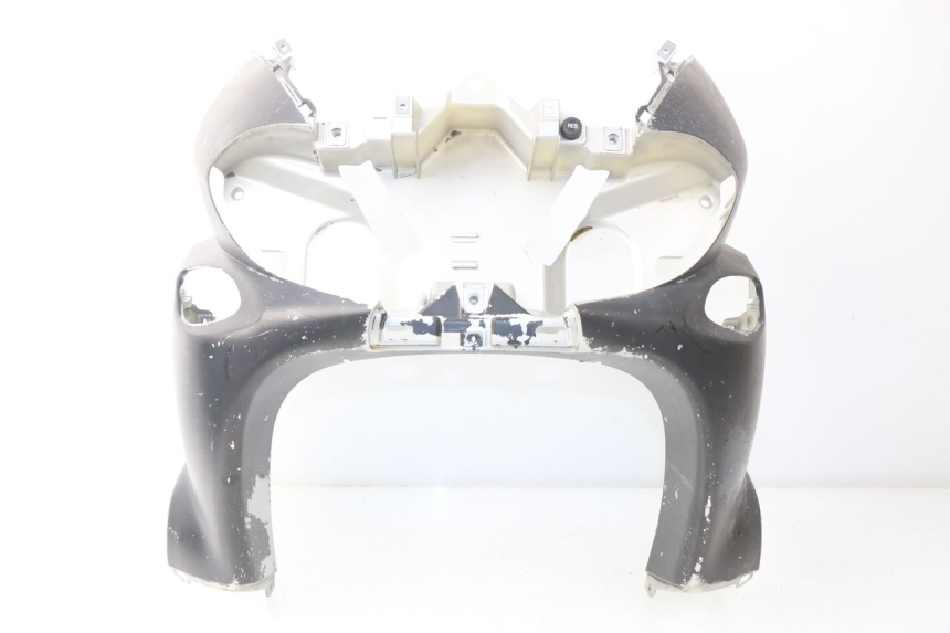 photo de FRENTE. PIAGGIO X9 125 (2000 - 2003) - Vista principal