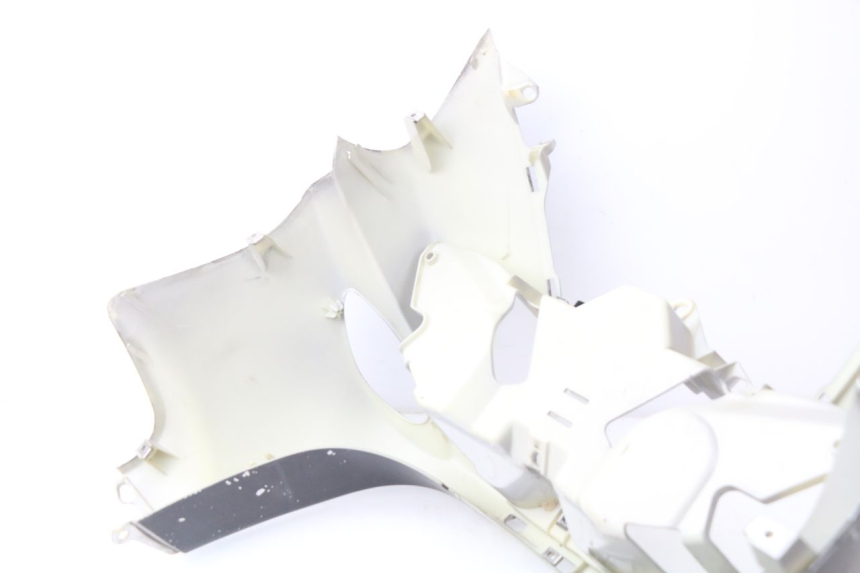 photo de FRENTE. PIAGGIO X9 125 (2000 - 2003) - Detalle de la pieza