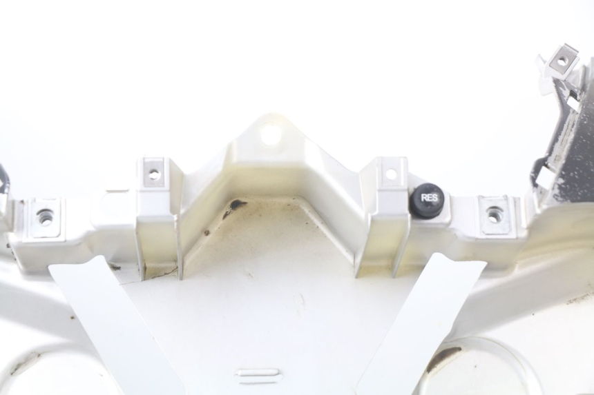 photo de FRENTE. PIAGGIO X9 125 (2000 - 2003) - Foto de producto adicional