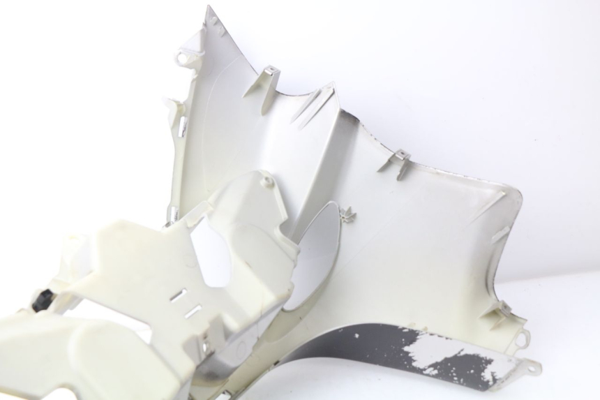 photo de FRENTE. PIAGGIO X9 125 (2000 - 2003) - Zoom estado de uso