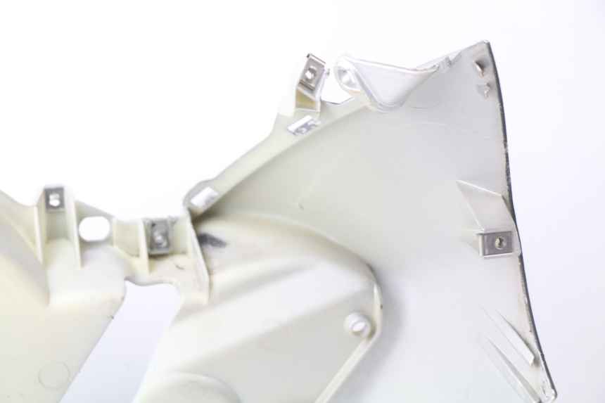 photo de FRENTE. PIAGGIO X9 125 (2000 - 2003) - Vista general del producto