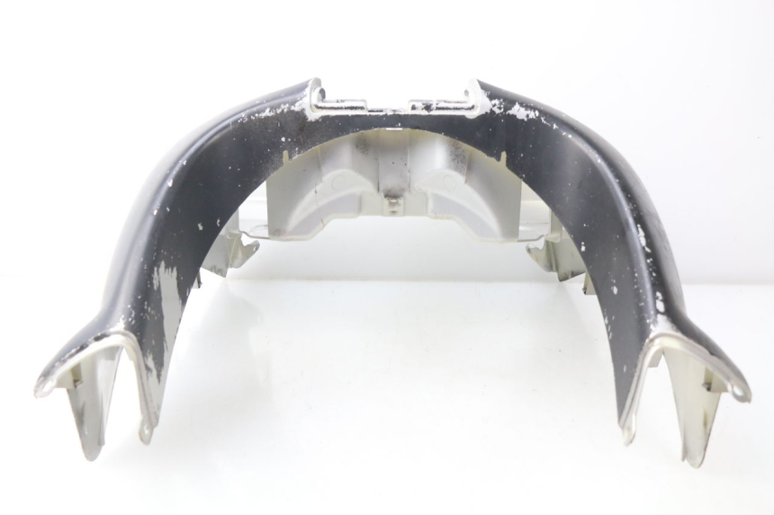 photo de FRENTE. PIAGGIO X9 125 (2000 - 2003) - Recambio usado revisado