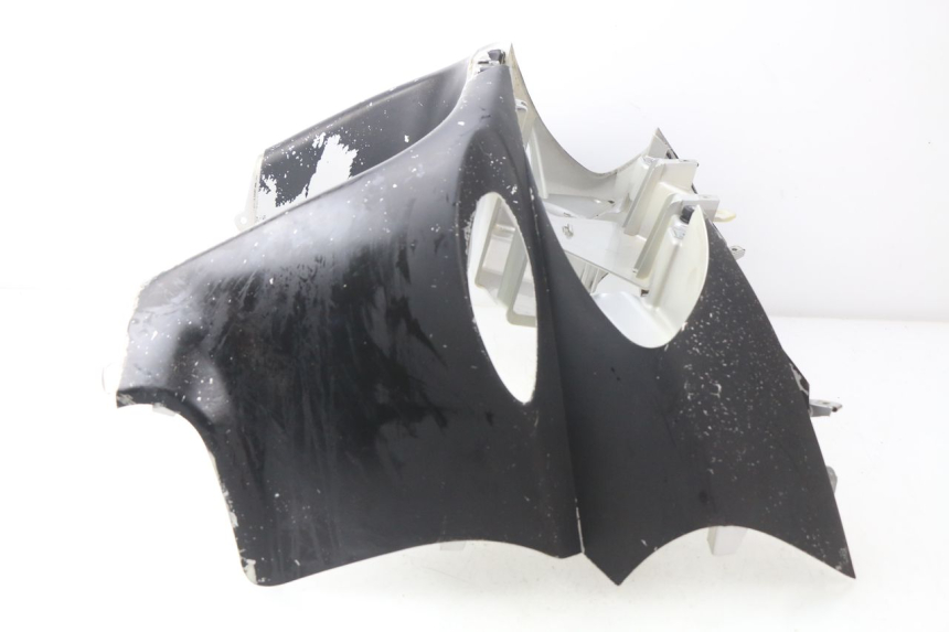 photo de FRENTE. PIAGGIO X9 125 (2000 - 2003) - Marcados y referencias originales