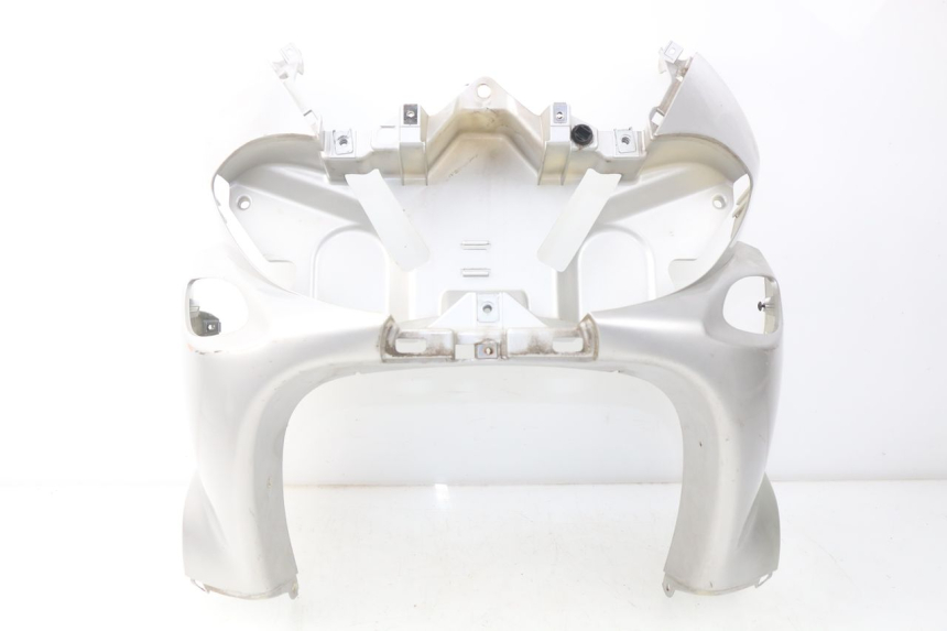 photo de FRENTE. PIAGGIO X9 125 (2000 - 2003) - Vista principal