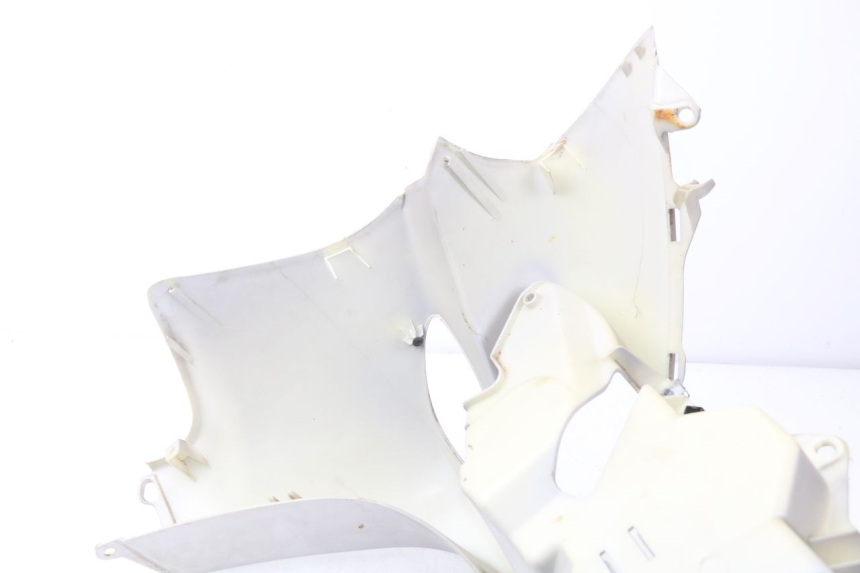 photo de FRENTE. PIAGGIO X9 125 (2000 - 2003) - Detalle de la pieza