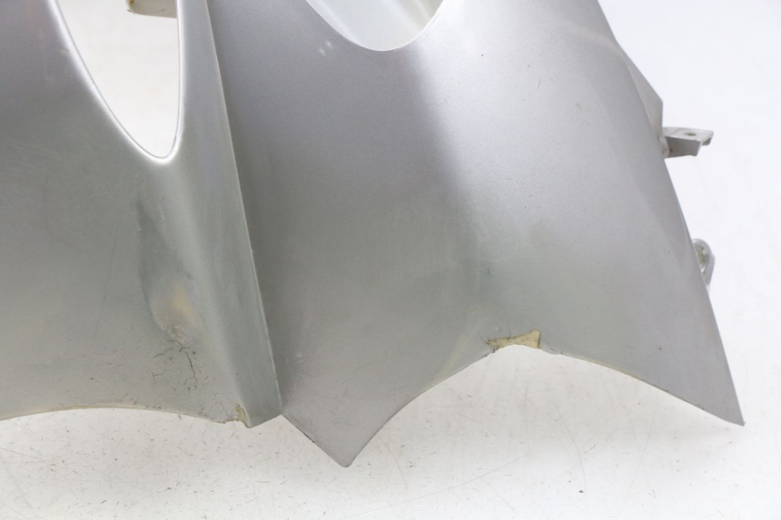 photo de FRENTE. PIAGGIO X9 125 (2000 - 2003) - Otra vista del artículo