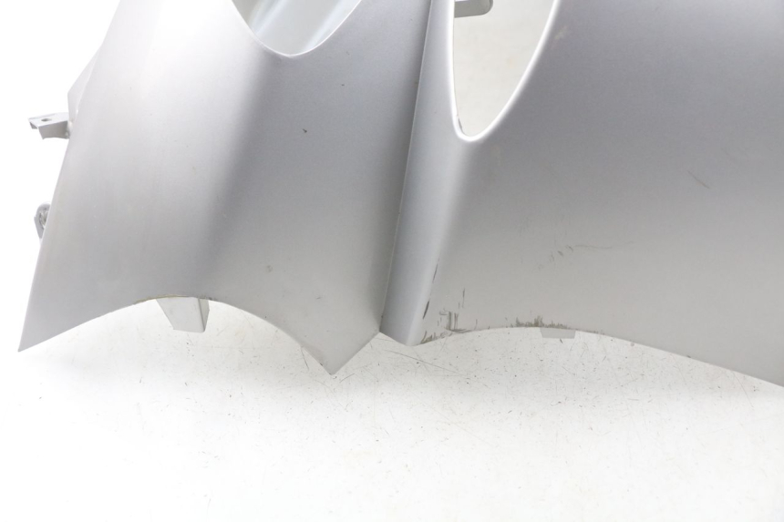 photo de FRENTE. PIAGGIO X9 125 (2000 - 2003) - Primer plano de alta resolución