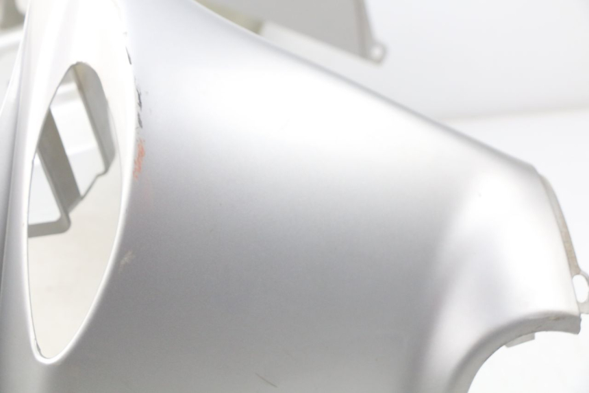 photo de FRENTE. PIAGGIO X9 125 (2000 - 2003) - Foto de producto adicional