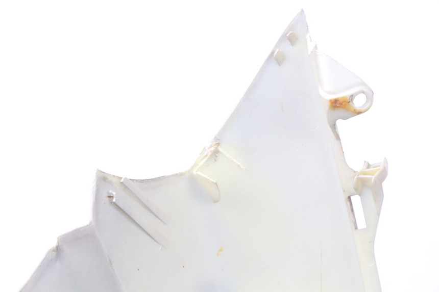 photo de FRENTE. PIAGGIO X9 125 (2000 - 2003) - Zoom estado de uso