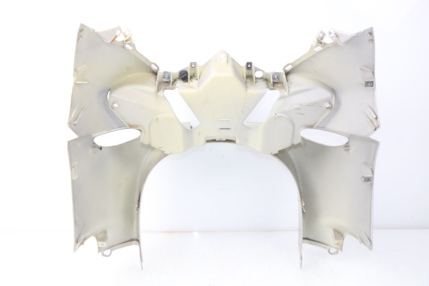 photo de FRENTE. PIAGGIO X9 125 (2000 - 2003) - Vista general del producto