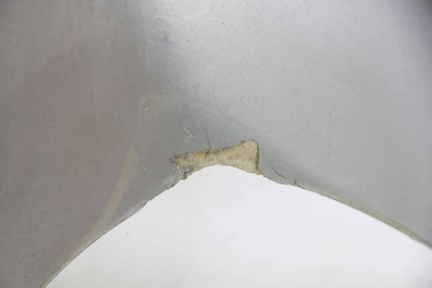 photo de FRENTE. PIAGGIO X9 125 (2000 - 2003) - Detalles de los puntos de fijación