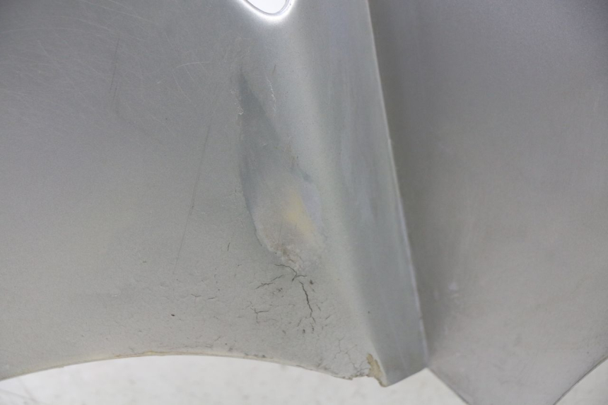 photo de FRENTE. PIAGGIO X9 125 (2000 - 2003) - Recambio usado revisado