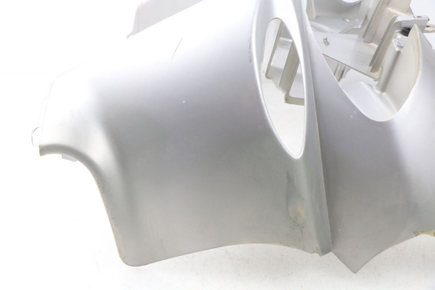 photo de FRENTE. PIAGGIO X9 125 (2000 - 2003) - Marcados y referencias originales