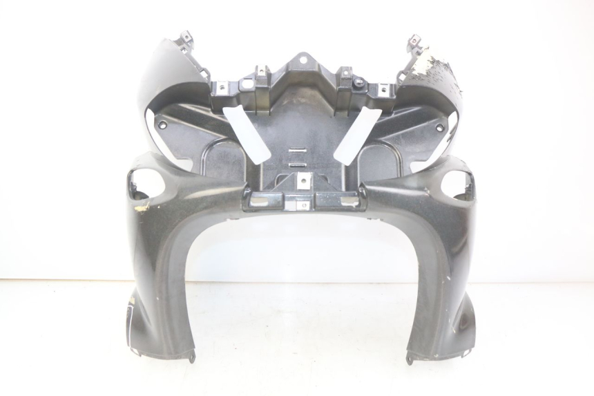 photo de FRENTE. PIAGGIO X9 125 (2000 - 2003) - Vista principal