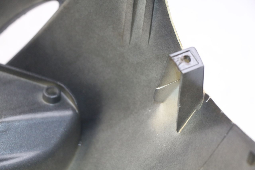 photo de FRENTE. PIAGGIO X9 125 (2000 - 2003) - Detalle de la pieza