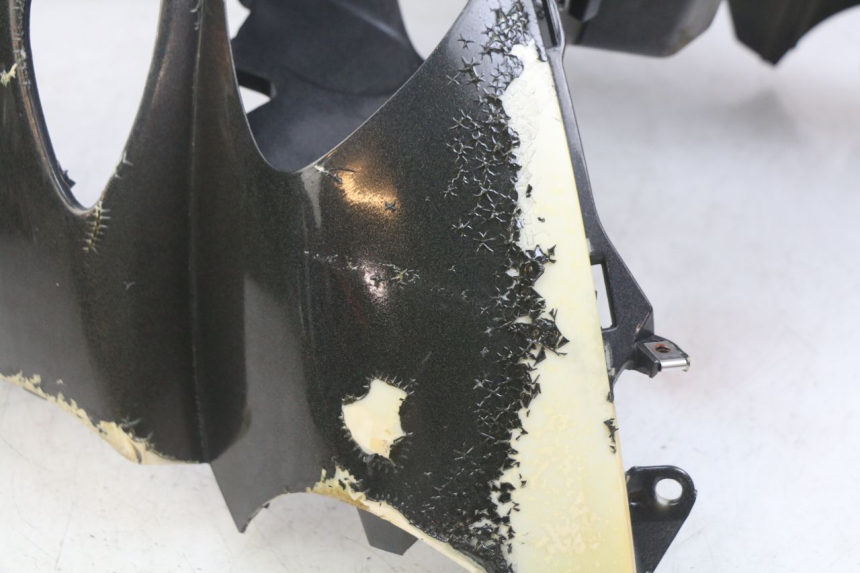 photo de FRENTE. PIAGGIO X9 125 (2000 - 2003) - Otra vista del artículo