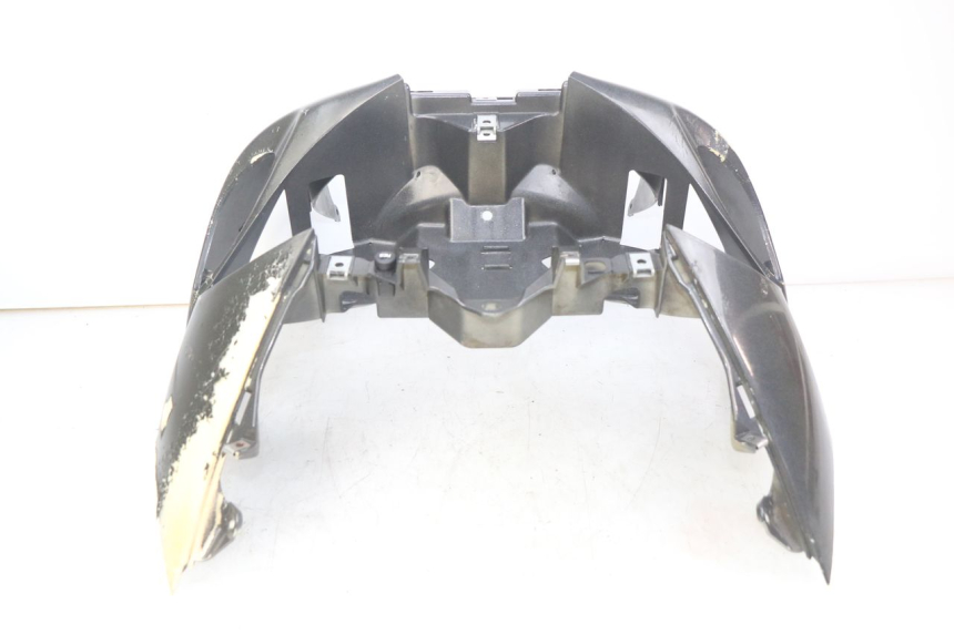 photo de FRENTE. PIAGGIO X9 125 (2000 - 2003) - Zoom sobre los componentes