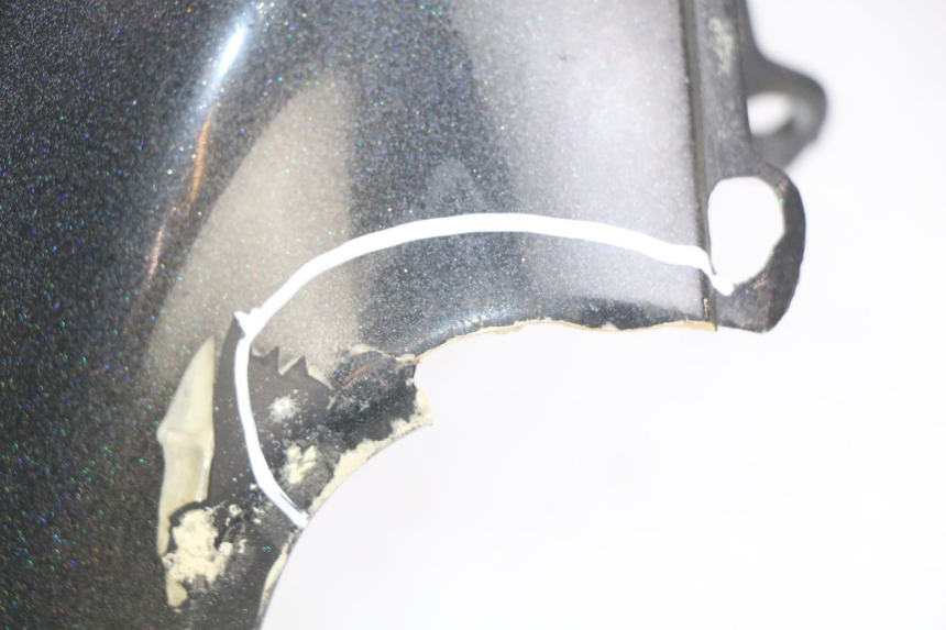 photo de FRENTE. PIAGGIO X9 125 (2000 - 2003) - Foto de producto adicional