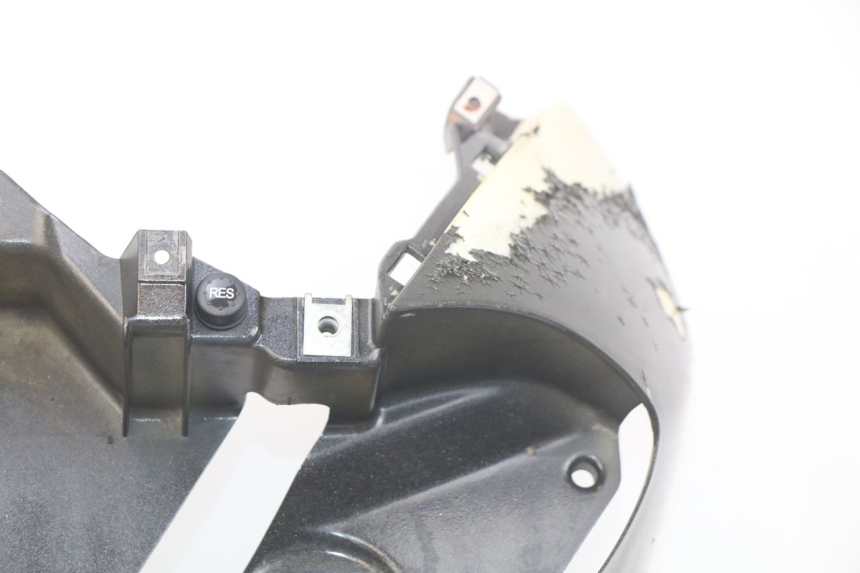 photo de FRENTE. PIAGGIO X9 125 (2000 - 2003) - Enfoque en la estructura