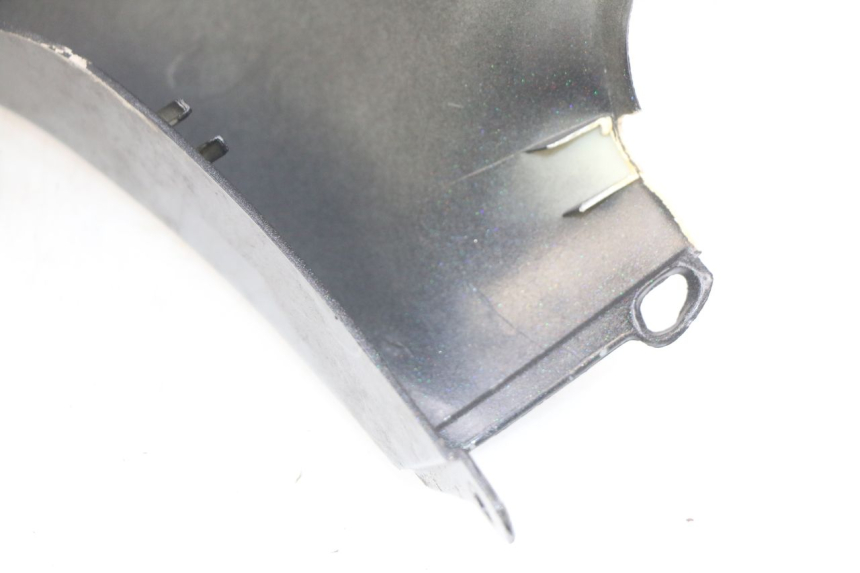 photo de FRENTE. PIAGGIO X9 125 (2000 - 2003) - Otra perspectiva