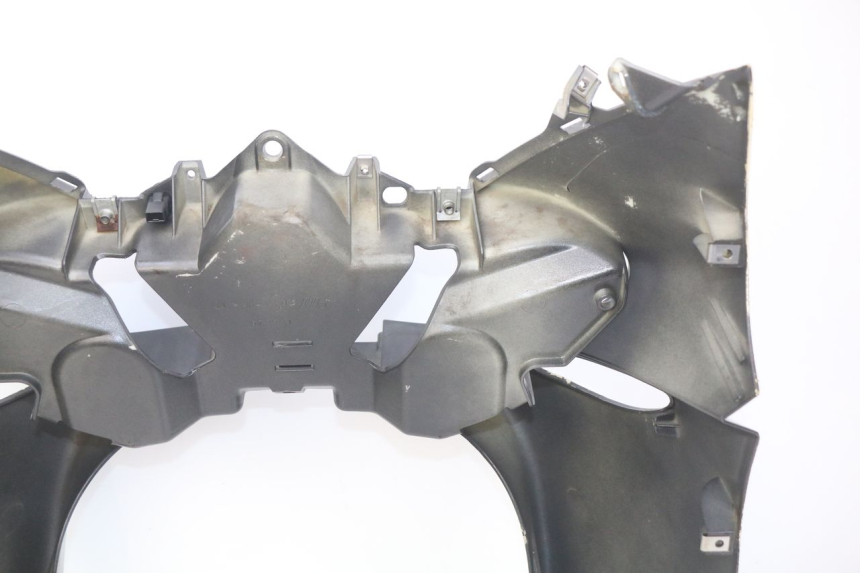 photo de FRENTE. PIAGGIO X9 125 (2000 - 2003) - Primer plano técnico