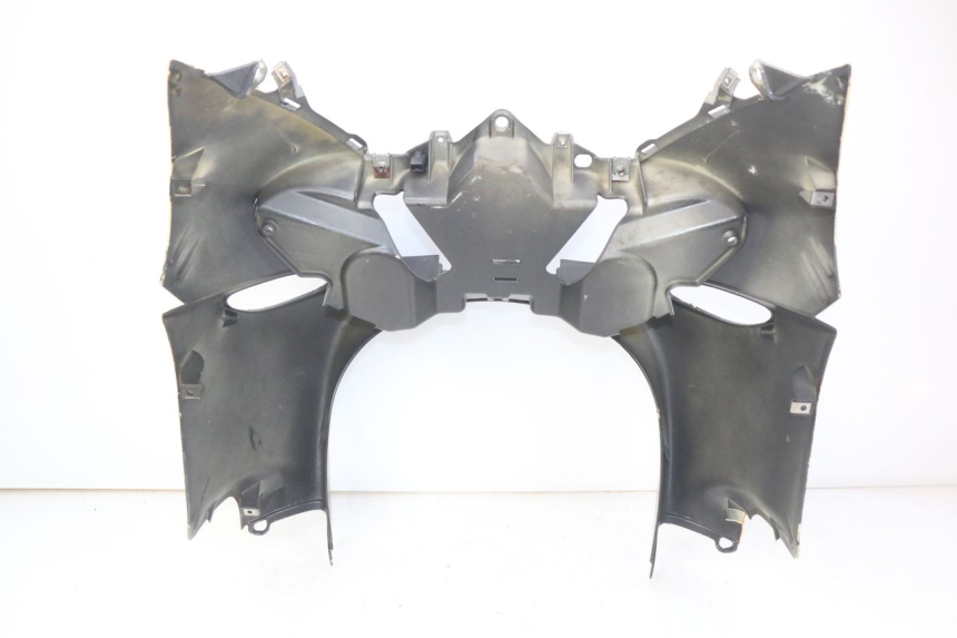 photo de FRENTE. PIAGGIO X9 125 (2000 - 2003) - Recambio usado revisado