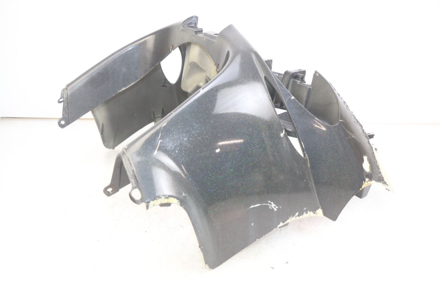 photo de FRENTE. PIAGGIO X9 125 (2000 - 2003) - Marcados y referencias originales