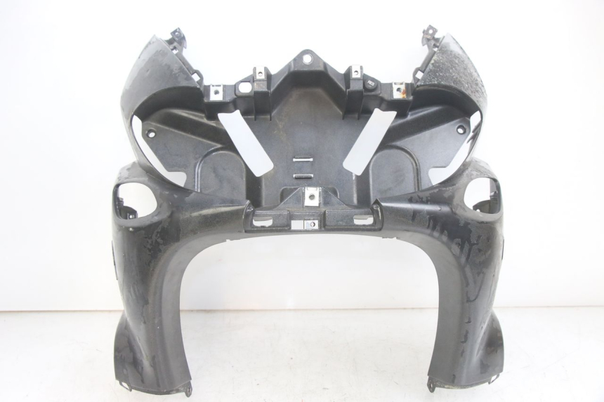 photo de FRENTE. PIAGGIO X9 125 (2000 - 2003) - Vista principal