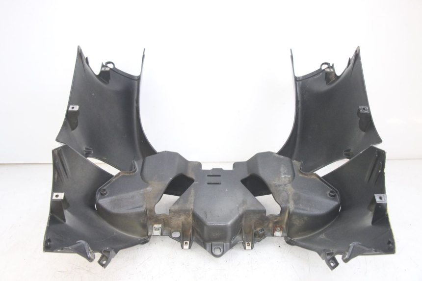 photo de FRENTE. PIAGGIO X9 125 (2000 - 2003) - Detalle de la pieza