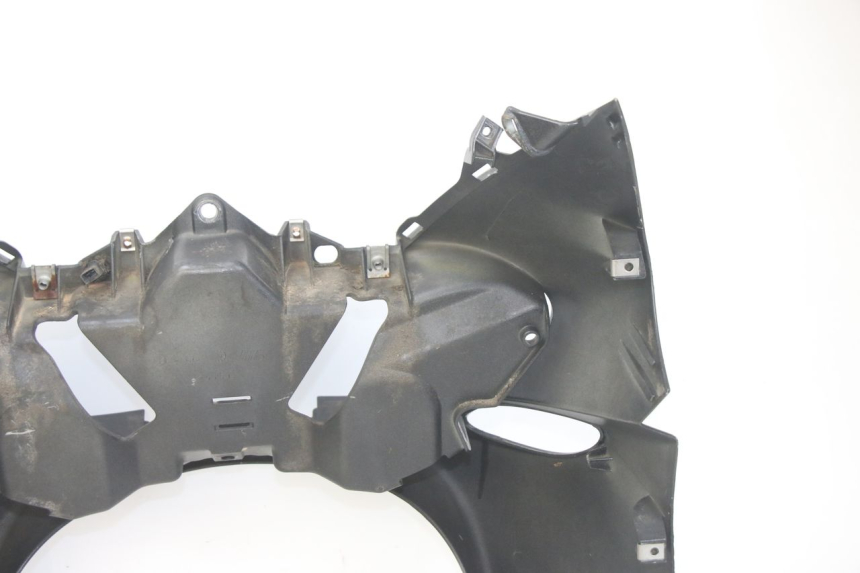 photo de FRENTE. PIAGGIO X9 125 (2000 - 2003) - Zoom estado de uso