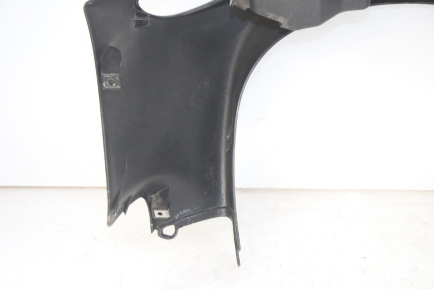 photo de FRENTE. PIAGGIO X9 125 (2000 - 2003) - Primer plano técnico