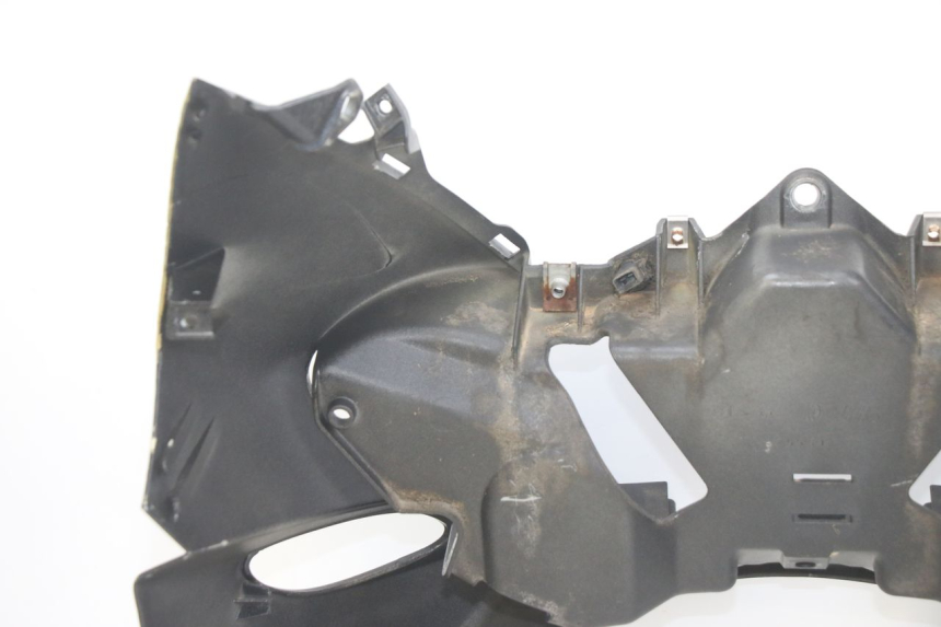 photo de FRENTE. PIAGGIO X9 125 (2000 - 2003) - Vista general del producto