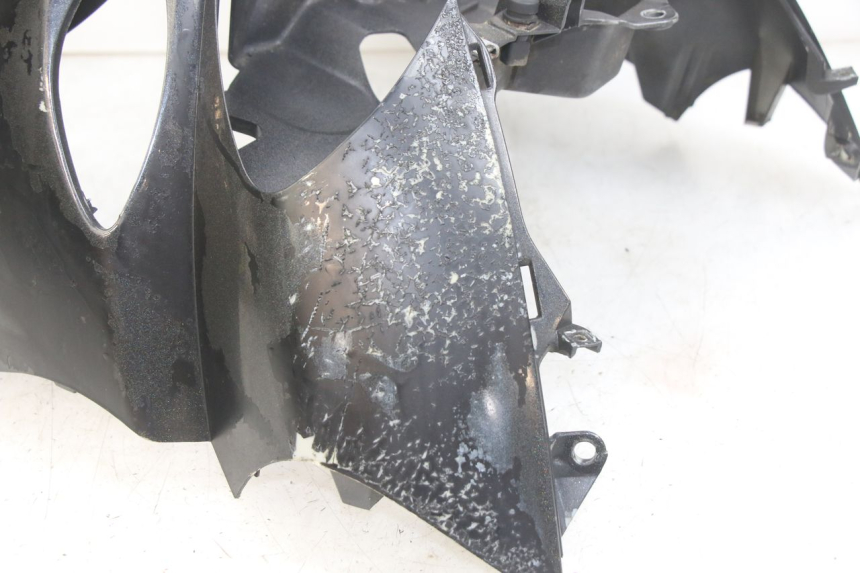 photo de FRENTE. PIAGGIO X9 125 (2000 - 2003) - Recambio usado revisado