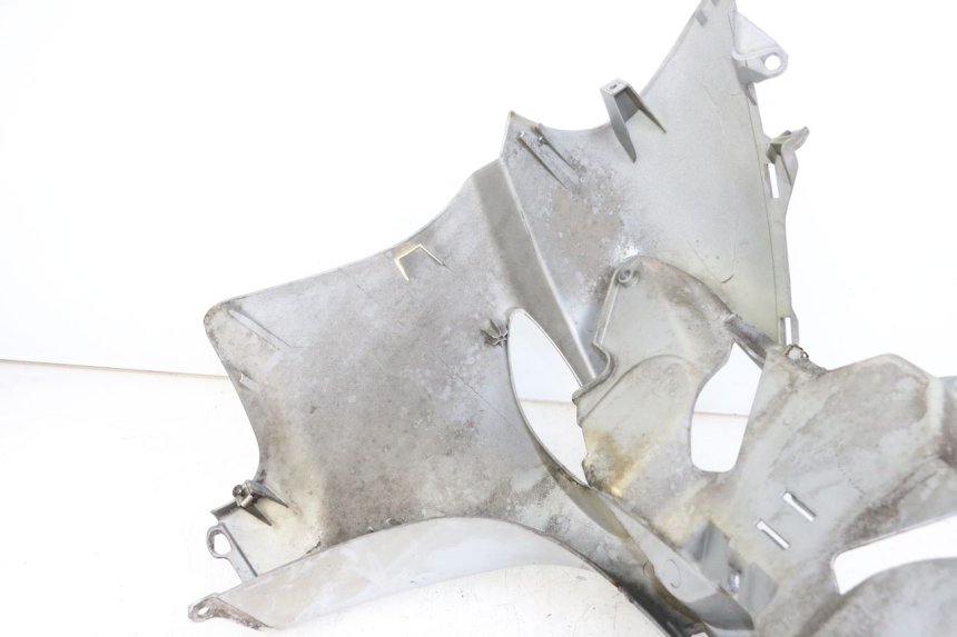 photo de FRENTE. PIAGGIO X9 125 (2000 - 2003) - Detalle de la pieza