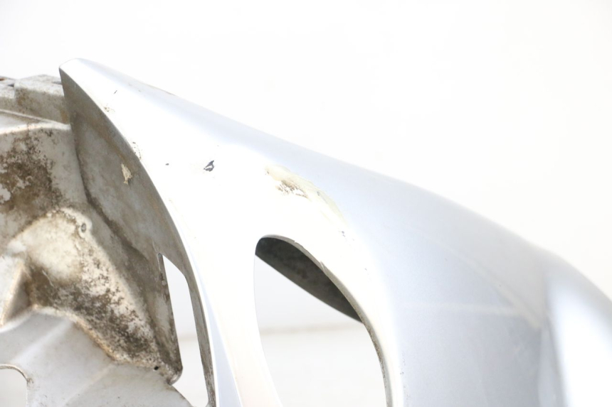 photo de FRENTE. PIAGGIO X9 125 (2000 - 2003) - Otra vista del artículo