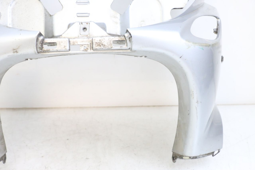 photo de FRENTE. PIAGGIO X9 125 (2000 - 2003) - Foto de producto adicional