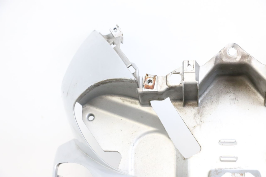 photo de FRENTE. PIAGGIO X9 125 (2000 - 2003) - Enfoque en la estructura