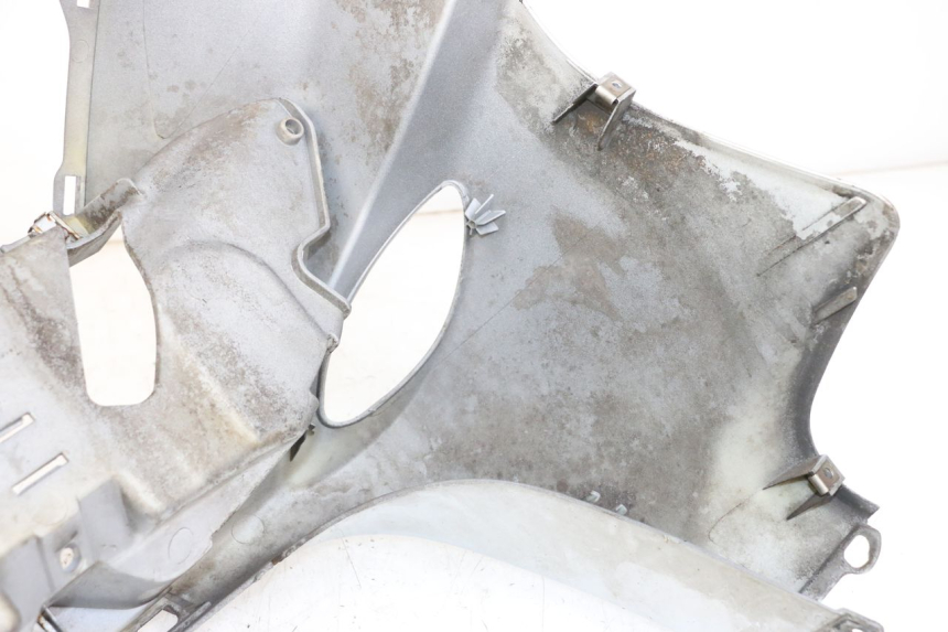 photo de FRENTE. PIAGGIO X9 125 (2000 - 2003) - Zoom estado de uso