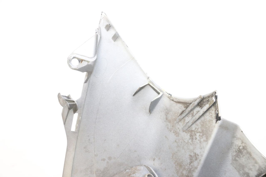 photo de FRENTE. PIAGGIO X9 125 (2000 - 2003) - Otra perspectiva