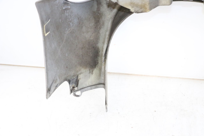 photo de FRENTE. PIAGGIO X9 125 (2000 - 2003) - Vista general del producto