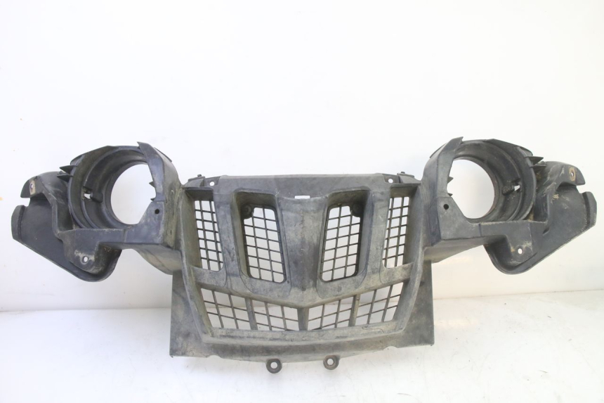 photo de CARENADO FRONTAL YAMAHA YFM GRIZZLY 550 (2008 - 2015) - Vista principal