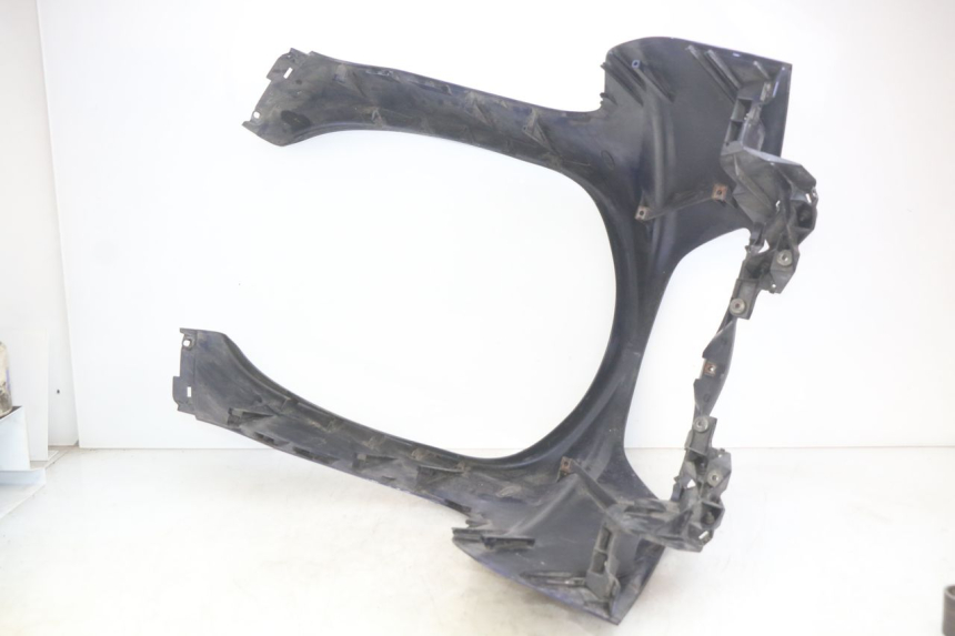 photo de FRENTE. YAMAHA YP MAJESTY 400 (2004 - 2008) - Detalle de la pieza