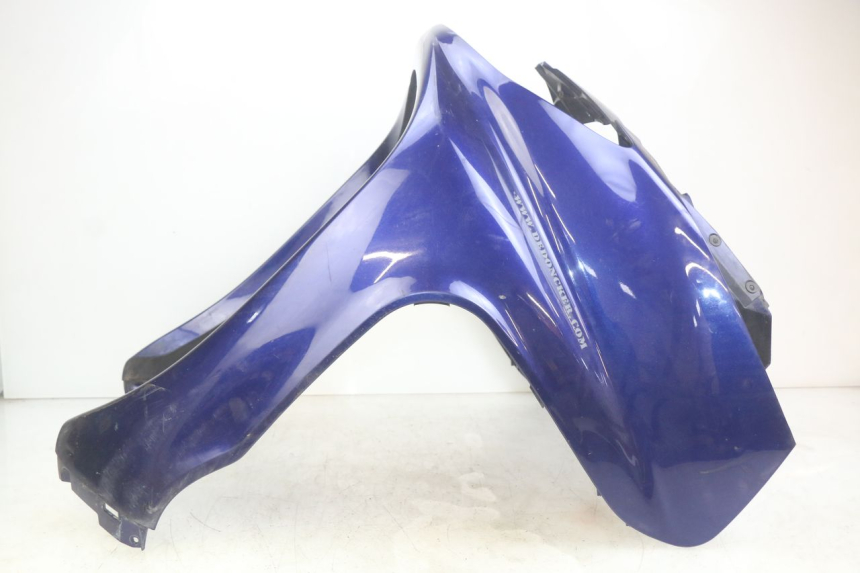 photo de FRENTE. YAMAHA YP MAJESTY 400 (2004 - 2008) - Foto de producto adicional