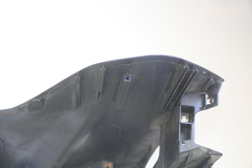 photo de FRENTE. YAMAHA YP MAJESTY 400 (2004 - 2008) - Zoom calidad de ocasión