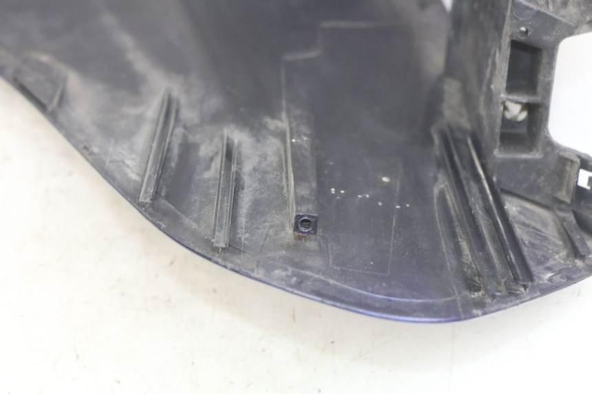 photo de FRENTE. YAMAHA YP MAJESTY 400 (2004 - 2008) - Perfil de la pieza de repuesto