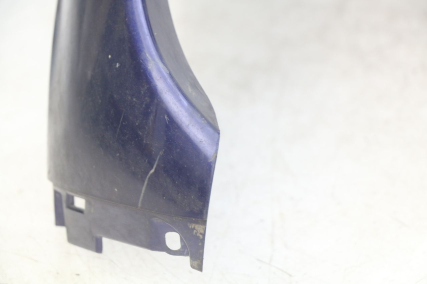 photo de FRENTE. YAMAHA YP MAJESTY 400 (2004 - 2008) - Zoom estado de uso