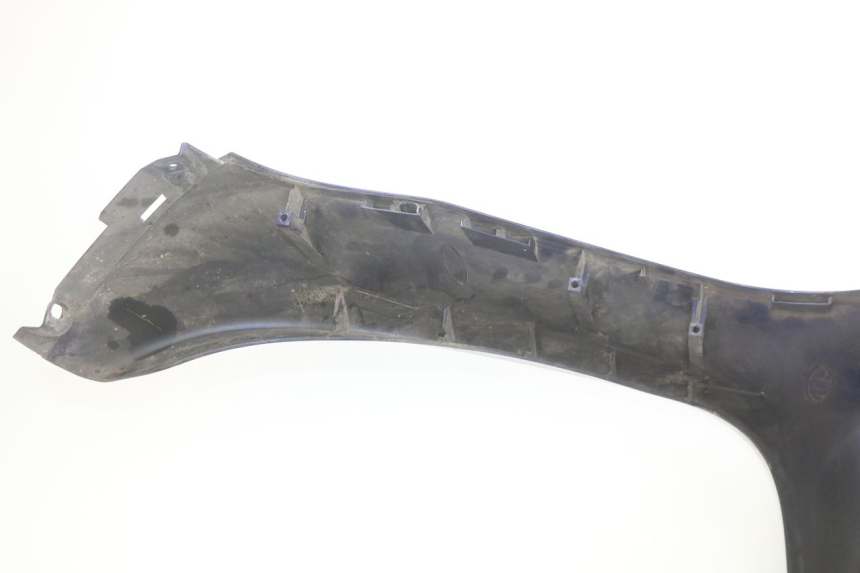 photo de FRENTE. YAMAHA YP MAJESTY 400 (2004 - 2008) - Vista principal